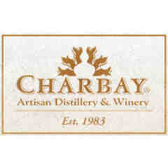 Charbay Distillery
