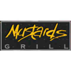 Mustards Grill