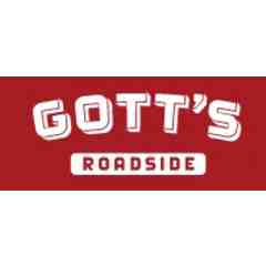 Gott's Roadside