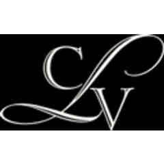 Cliff Lede Vineyards