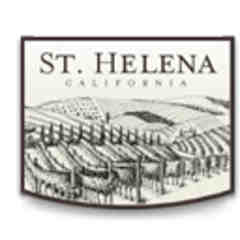 St. Helena Fire Department