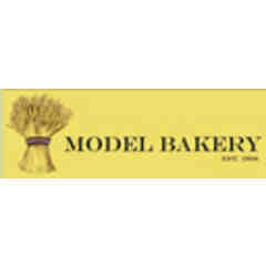 Model Bakery