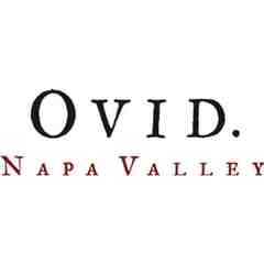 Ovid Vineyard