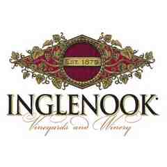 Inglenook Winery