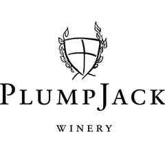 PlumpJack Winery