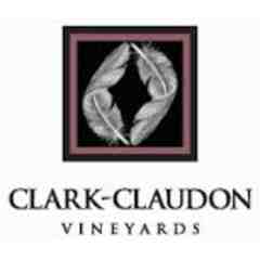 Clark-Claudon Vineyards