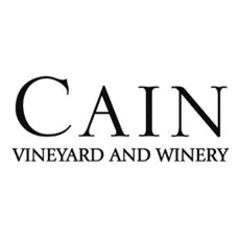Cain Vineyard and Winery