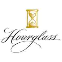 Hourglass