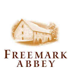 Freemark Abbey