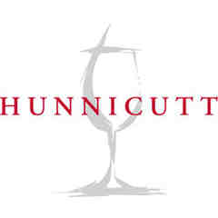 Hunnicutt Wines