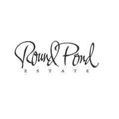 Round Pond Estate