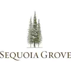 Sequoia Grove
