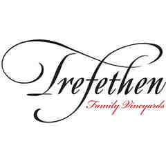 Trefethen Family Vineyards