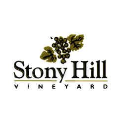 Stony Hill Vineyard