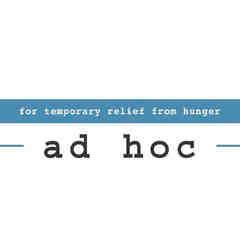 Ad Hoc