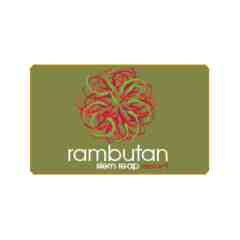 Rambutan Resort