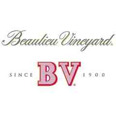 Beaulieu Vineyard