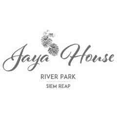 Jaya House River Park