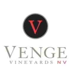 Venge Vineyards