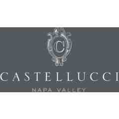 Castellucci Napa Valley