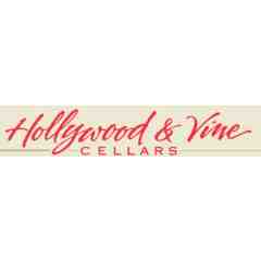 Hollywood and Vine Cellars