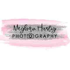 Meghan Huslig Photography