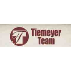 Tiemeyer Team