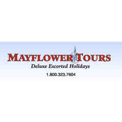 Mayflower Tours