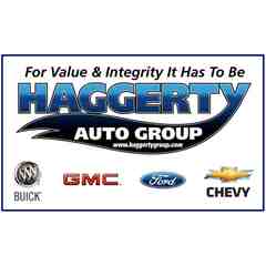 Haggerty Auto Group