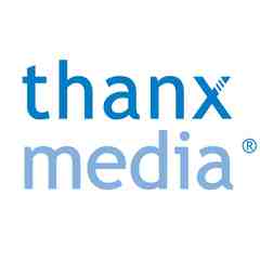 Thanx Media, Inc.