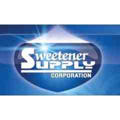 Sweetener Supply Corporation