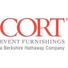 CORT Event Furnishings