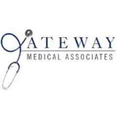 Sponsor: Gateway Medical Associates