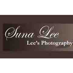 Suna Lee - Lee's Photography