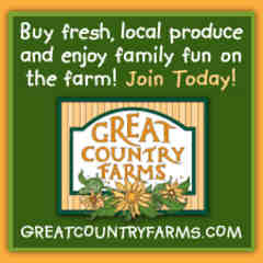 Great Country Farms