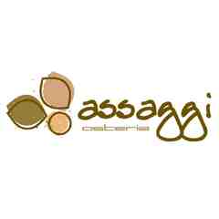 assaggi osteria