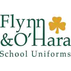Flynn & O'Hara