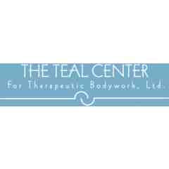 The Teal Center for Therapeutic Bodywork, Ltd.