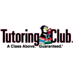 Tutoring Club- McLean, VA