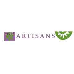 The Artisans