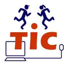 TIC Summer Camp