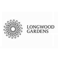 Longwood Gardens