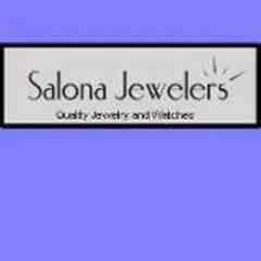 Salona Jewelers - McLean, VA