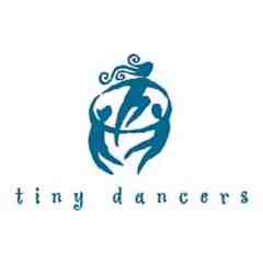 Tiny Dancers