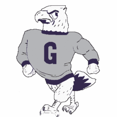 Gonzaga College High School