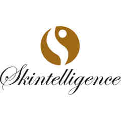 Skintelligence