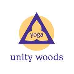Unity Woods Yoga Center