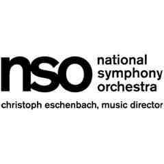 National Symphony Orchestra