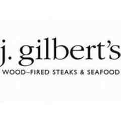 J. Gilbert's