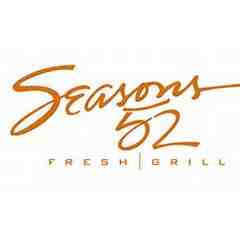 Seasons 52